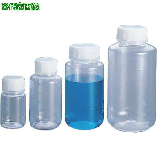 ■AS グッドボーイ 100ml箱表面フッ化処理〔品番:475751〕【3740476:0】[送料別途見積り][法人・事業所限定][掲外取寄][店頭受取不可]｜ホームセンターバロー　店