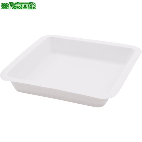 ■AS 93100 帯電防止ディッシュ〔品番:4277603〕【3740499:0】[送料別途見積り][法人・事業所限定][掲外取寄][店頭受取不可]｜ホームセンターバロー　店