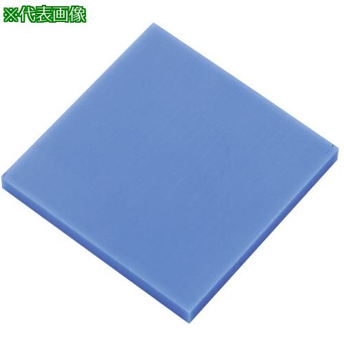 ■AS 樹脂サンプルプレートPAB-囗195-5〔品番:3327605〕【3740589:0】[送料別途見積り][法人・事業所限定][掲外取寄][店頭受取不可]｜ホームセンターバロー　店