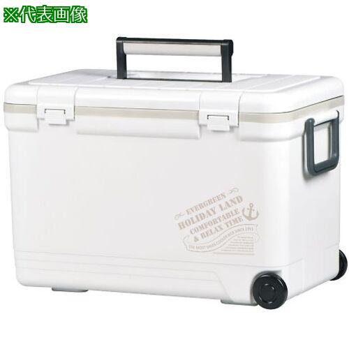 ■AS ラボクーラー 33H-W〔品番:4305006〕【3740646:0】[送料別途見積り][法人・事業所限定][掲外取寄][店頭受取不可]