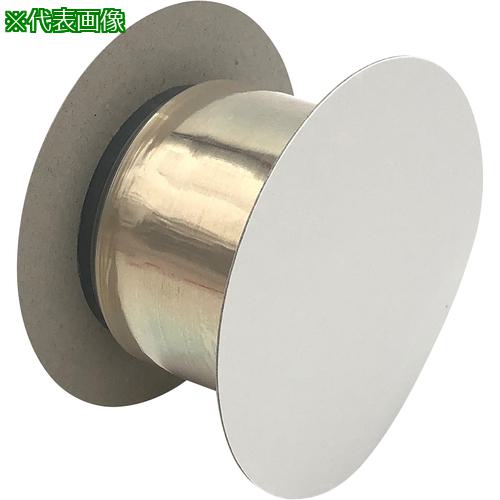 ■AS ヴィスキングチューブ φ28.6&times;15M〔品番:231608〕【3740759:0】[送料別途見積り][法人・事業所限定][掲外取寄][店頭受取不可]｜ホームセンターバロー　店
