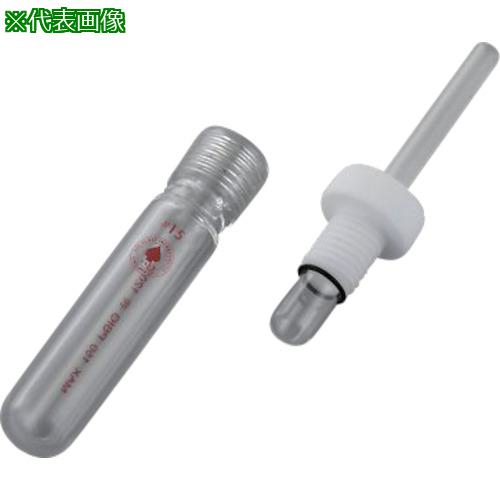 ■AS 8648-86 耐圧チューブ210ml 〔品番:4191608〕【3741357:0】[送料別途見積り][法人・事業所限定][掲外取寄][店頭受取不可]