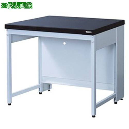 超ワイドモンキレンチ×北斗の拳|最強二人三脚がここに具体化！