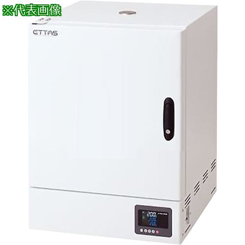 ■AS 定温乾燥器 OFP-450V〔品番:1212532〕【3741659:0】[送料別途見積り][法人・事業所限定][掲外取寄][店頭受取不可]