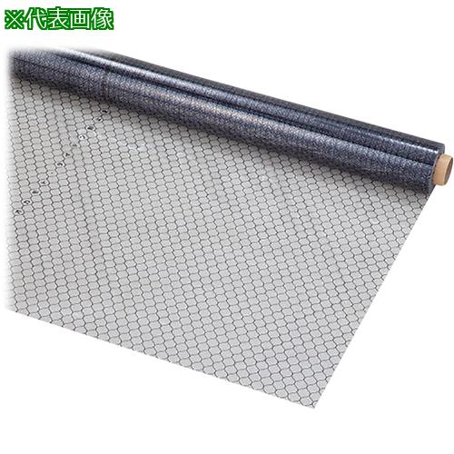 ■AS 1370×0.3×30帯電防止Rフィルム〔品番:4199302〕【3741822:0】[送料別途見積り][掲外取寄][店頭受取不可]