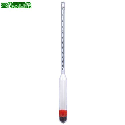 ■AS ポリカ比重計 3002595〔品番:2299418〕【3741845:0】[送料別途見積り][法人・事業所限定][掲外取寄][店頭受取不可]