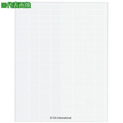 ■AS クライオラベル CL-12T1-WH〔品番:3873201〕【3742367:0】[送料別途見積り][法人・事業所限定][掲外取寄][店頭受取不可]｜ホームセンターバロー　店