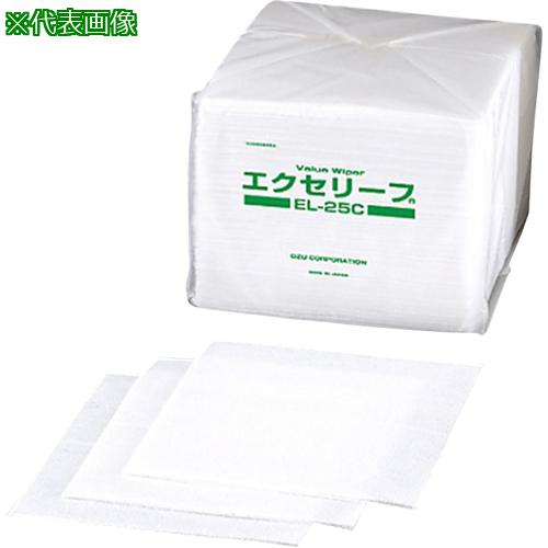 ■AS エクセリーフEL-25C 3000枚〔品番:61008568〕【3742554:0】[送料別途見積り][法人・事業所限定][掲外取寄][店頭受取不可]｜ホームセンターバロー　店
