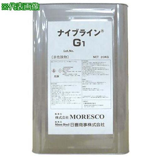 楽天市場】ゴードー不凍液 エチレングリコール原液 18L GDブライン