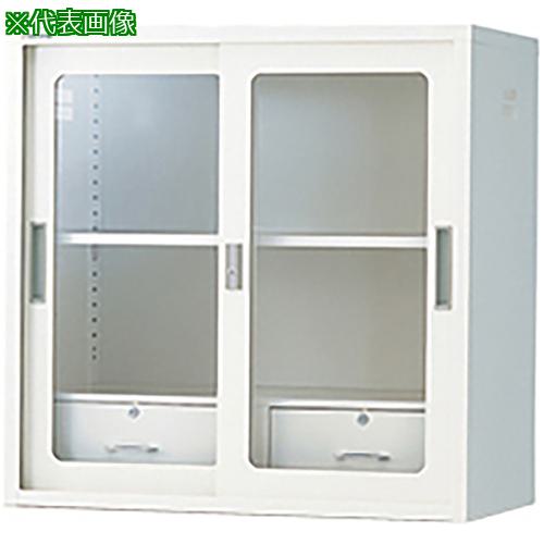 超ワイドモンキレンチ×北斗の拳|最強共同研究がここに現実化！