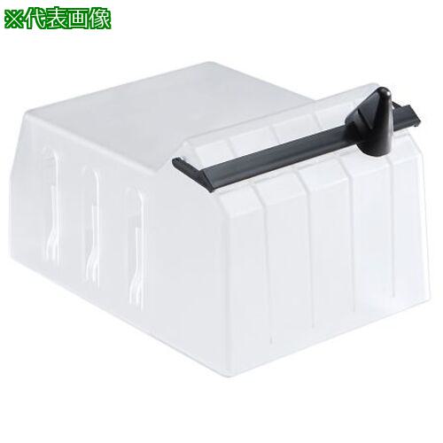 ■AS 120758 パラフィルムディスペンサー〔品番:4184103〕【3742684:0】[送料別途見積り][掲外取寄][店頭受取不可]