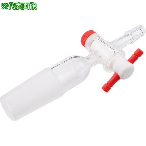 ■AS 排気管 VSF2440 〔品番:3994003〕【3742791:0】[送料別途見積り][掲外取寄][店頭受取不可]