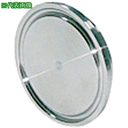 ■AS ブラインドへルール FB-S3-2.5S〔品番:3834908〕【3742795:0】[送料別途見積り][掲外取寄][店頭受取不可]