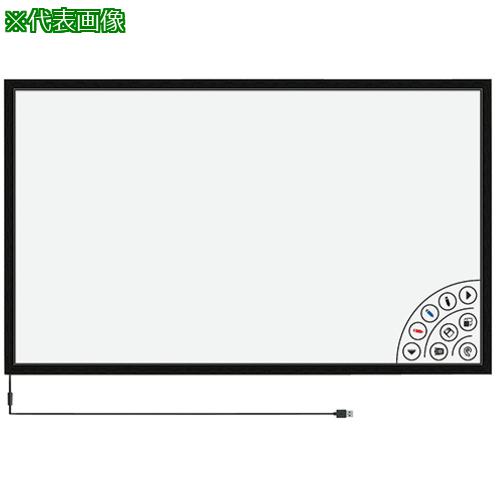 超ワイドモンキレンチ×北斗の拳|最強二人三脚がここに具体化！