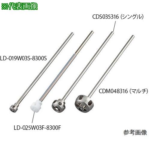 超ワイドモンキレンチ×北斗の拳|最強共同研究がここに現実化！