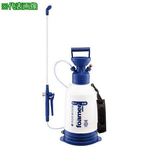 ■AS ORFM-AL60 小型タンクスプレー 〔品番:4217605〕【3742934:0】[送料別途見積り][掲外取寄][店頭受取不可]