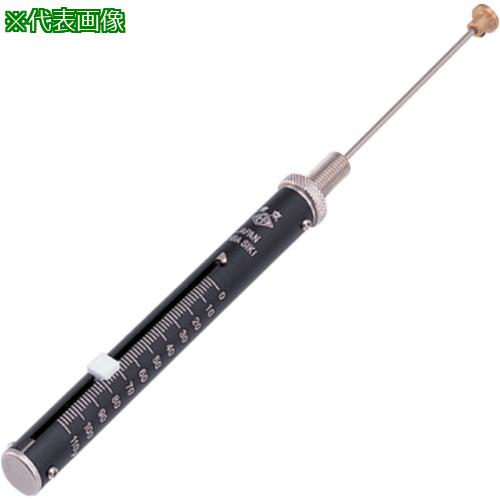 ■AS 棒状硬度計 110g〔品番:2797411〕【3743116:0】[送料別途見積り][法人・事業所限定][掲外取寄][店頭受取不可]｜ホームセンターバロー　店