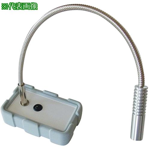 ■AS 顕微鏡用LED照明 DPF-M3 〔品番:3751802〕【3743253:0】[送料別途見積り][掲外取寄][店頭受取不可]｜ホームセンターバロー　店