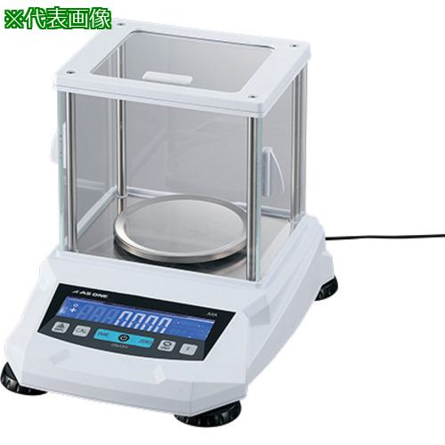 ■AS AXA5003 電子天秤500g 〔品番:3655307〕【3743321:0】[送料別途見積り][掲外取寄][店頭受取不可]｜ホームセンターバロー　店 46,794円