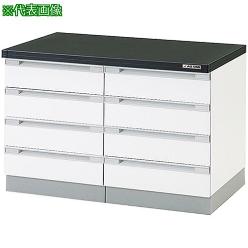 ■AS サイド実験台 SIA-1275〔品番:3582434〕【3743430:0】[送料別途見積り][法人・事業所限定][外直送][店頭受取不可]｜ホームセンターバロー　店