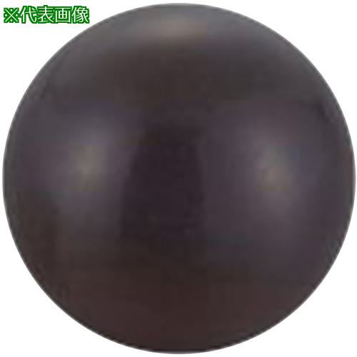 ■AS 20mm メノウ球 10個入〔品番:4286112〕【3743596:0】[送料別途見積り][法人・事業所限定][掲外取寄][店頭受取不可]