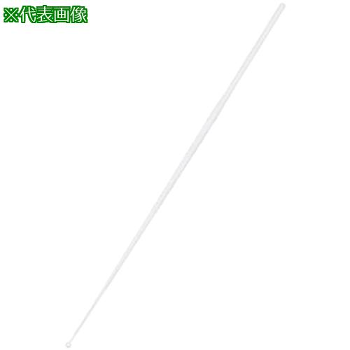 ■AS P10986 滅菌ディスポループ〔品番:4204801〕【3743767:0】[送料別途見積り][法人・事業所限定][掲外取寄][店頭受取不可]