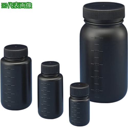 ■AS Jボトル丸型広口遮光250ml 滅菌済〔品番:15330355〕【3743986:0】[送料別途見積り][法人・事業所限定][掲外取寄][店頭受取不可]