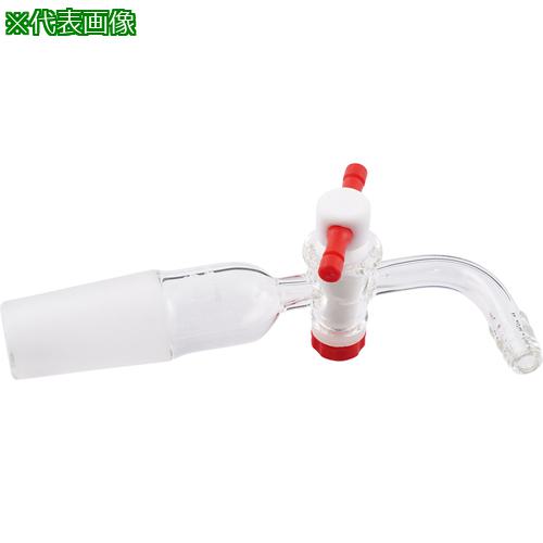 ■AS 排気管 VCF2440〔品番:3994103〕【3744374:0】[送料別途見積り][法人・事業所限定][掲外取寄][店頭受取不可]