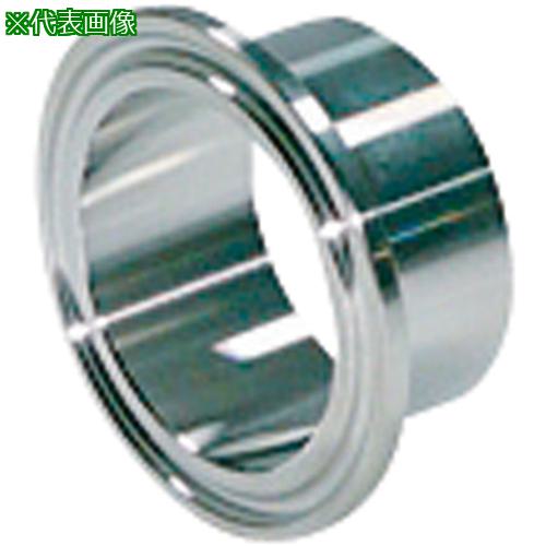 ■AS 溶接へルール FS-S3-4S〔品番:3835012〕【3744375:0】[送料別途見積り][法人・事業所限定][掲外取寄][店頭受取不可]