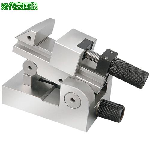 ■AS 精密バイス FT-VSP50〔品番:3971818〕【3744449:0】[送料別途見積り][法人・事業所限定][掲外取寄][店頭受取不可]
