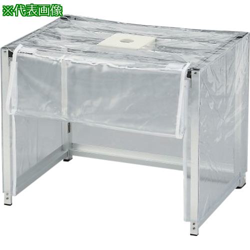 ■AS グローブパック10枚入 GB-10〔品番:311811〕【1465524:0】[店頭受取不可] 楽天市場】□AS グローブパック10枚入 GB-10〔品番:311811〕【1465524