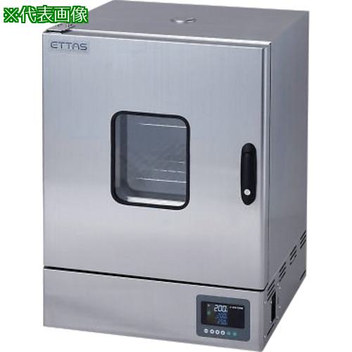 ■AS 定温乾燥器 SONW-450SB〔品番:1900152〕【3745030:0】[送料別途見積り][法人・事業所限定][掲外取寄][店頭受取不可] 112,530円