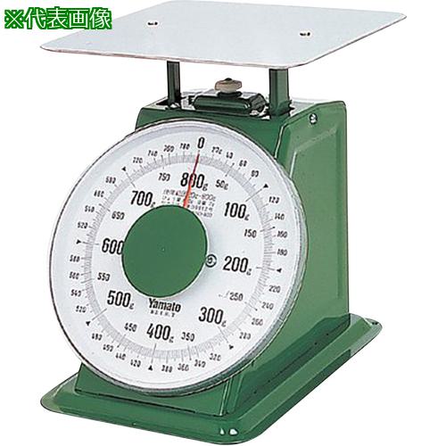 ■AS 普及型自動はかりSDX-2 校正証明書付〔品番:15750220〕【3745076:0】[送料別途見積り][掲外取寄][店頭受取不可] 20,867円