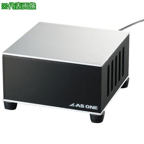 ■AS クールプレート ZCP-15150〔品番:1595131〕【3745095:0】[送料別途見積り][法人・事業所限定][掲外取寄][店頭受取不可]