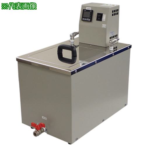 ■AS 温水循環装置 LCH-1KN〔品番:1659111〕【3745103:0】[送料別途見積り][法人・事業所限定][掲外取寄][店頭受取不可]