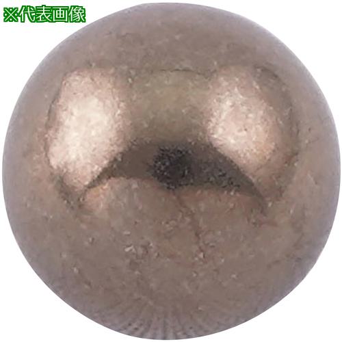 ■AS チタン球φ6 30個〔品番:3193406〕【3745222:0】[送料別途見積り][法人・事業所限定][掲外取寄][店頭受取不可]