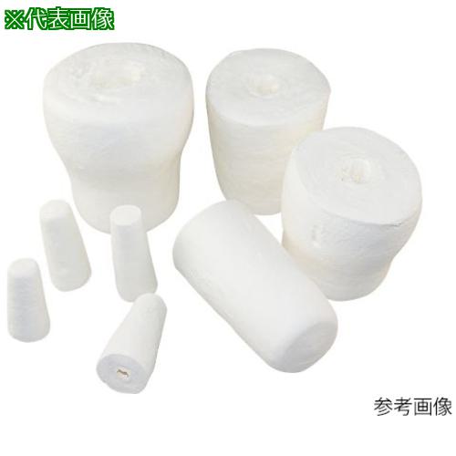 ■AS ディスポセルロース栓 9231225〔品番:3825508〕【3745245:0】[送料別途見積り][法人・事業所限定][掲外取寄][店頭受取不可]