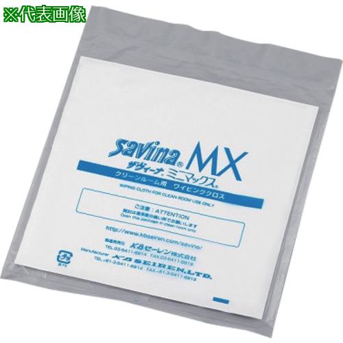 ■AS MX-100 15x15 ザヴィーナMX〔品番:9306103〕【3745504:0】[送料別途見積り][掲外取寄][店頭受取不可]