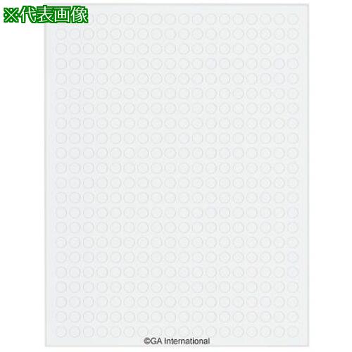 ■AS クライオラベル HCL-10T1-WH〔品番:3873208〕【3745506:0】[送料別途見積り][法人・事業所限定][掲外取寄][店頭受取不可]｜ホームセンターバロー　店