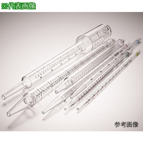 ■AS ピペットアドバンテージ356550 百本〔品番:1842930〕【3745624:0】[送料別途見積り][掲外取寄][店頭受取不可]