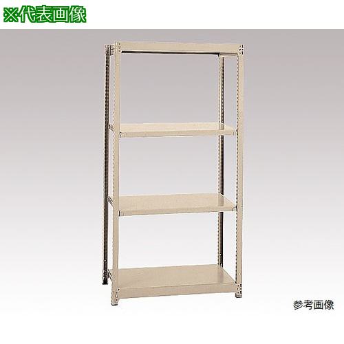 超ワイドモンキレンチ×北斗の拳|最強共同研究がここに現実化！