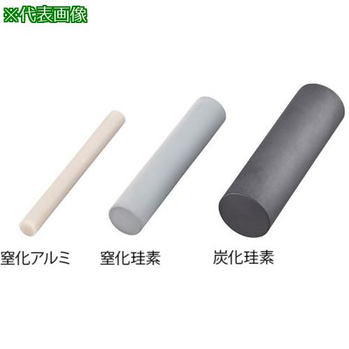 超ワイドモンキレンチ×北斗の拳|最強共同研究がここに現実化！