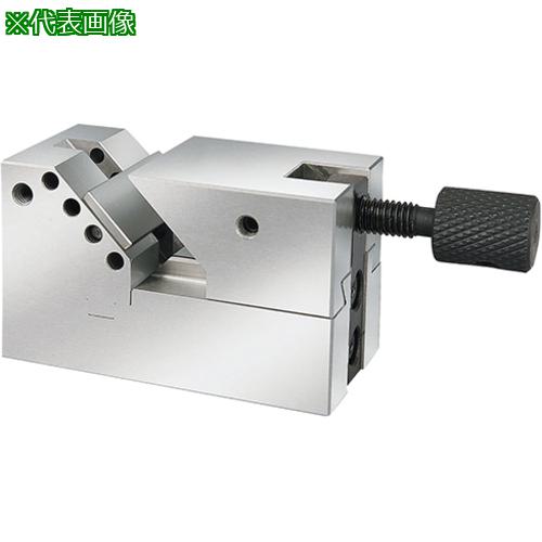 ■AS 精密バイス FT-VE50〔品番:3971815〕【3745991:0】[送料別途見積り][法人・事業所限定][掲外取寄][店頭受取不可]