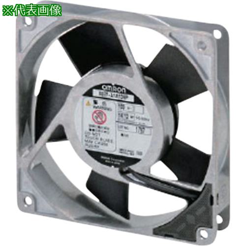 ■AS AC軸流ファン R87F-A1A15HP〔品番:451201〕【3746205:0】[送料別途見積り][掲外取寄][店頭受取不可]