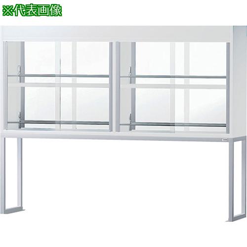 超ワイドモンキレンチ×北斗の拳|最強二人三脚がここに具体化！