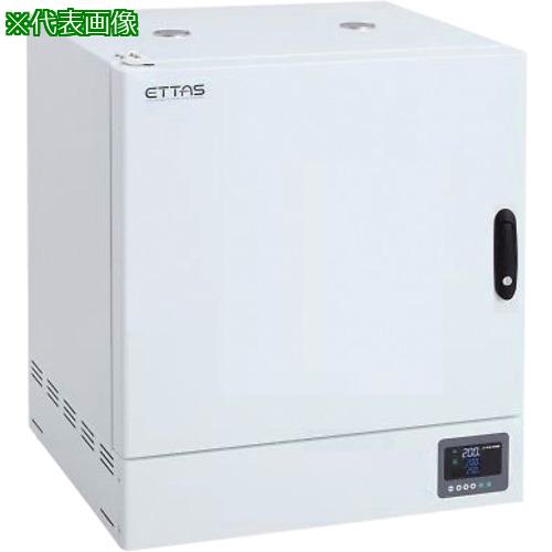 ■AS 定温乾燥器 OF-600SB〔品番:1899953〕【3746656:0】[送料別途見積り][法人・事業所限定][外直送][店頭受取不可]