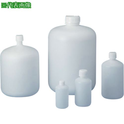 ■AS 細口丸型規格瓶50L〔品番:10271555〕【3746663:0】[送料別途見積り][法人・事業所限定][掲外取寄][店頭受取不可]｜ホームセンターバロー　店