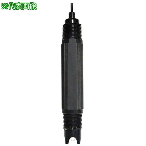 ■AS PE-21 投げ込み式電極〔品番:61995053〕【3746740:0】[送料別途見積り][法人・事業所限定][掲外取寄][店頭受取不可]