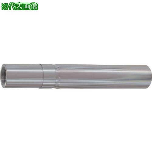 ■イスカル マルチマスター ホルダー(テーパーシャンク) MM S-D〔品番:MMSDL150C20T10WH〕【3746798:0】[店頭受取不可]