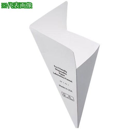 ■AS ペーパーロート89305-304 25個〔品番:380401〕【3746845:0】[送料別途見積り][法人・事業所限定][掲外取寄][店頭受取不可]